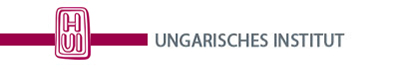 Hungaricum – Ungarisches Institut
